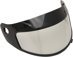 0130-0164 . Youth Strike Snow Shield