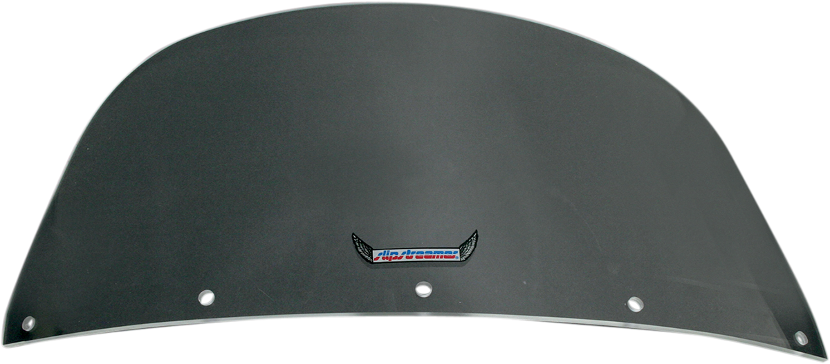 13010C . S-130-10 . Replacement Windshield