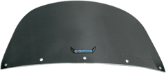 13010C . S-130-10 . Replacement Windshield
