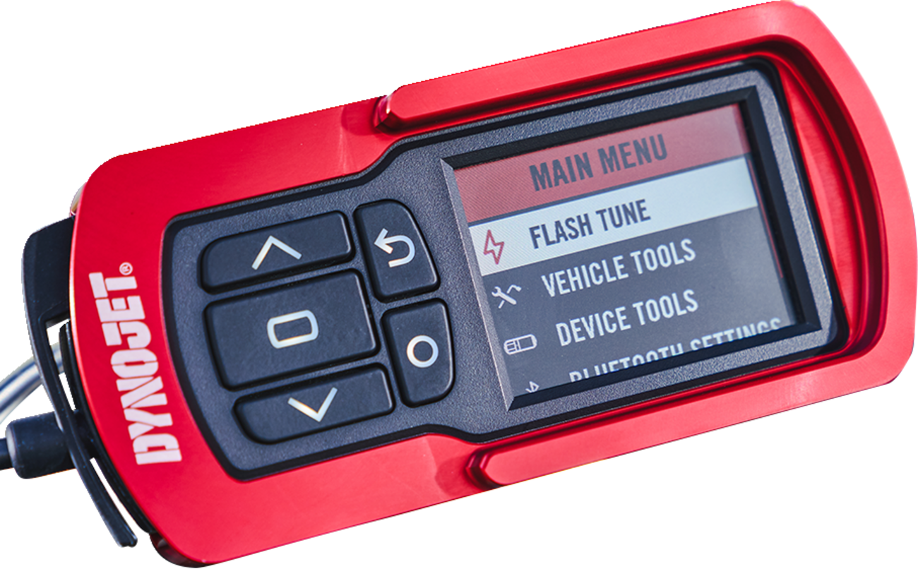 1020-4150 . PV3-2213C . Power Vision 3 ECU Tuner