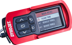 1020-4150 . PV3-2213C . Power Vision 3 ECU Tuner