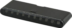 2020-2055 . 204-101 . Sequential Turn Signal