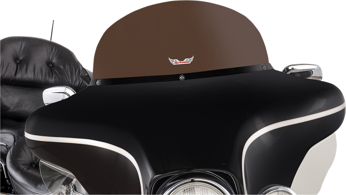 135-10DS . S-135-10DS . Replacement Windshield