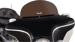 135-10DS . S-135-10DS . Replacement Windshield