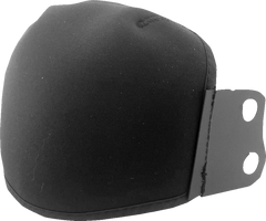 0134-3060 . 0134-3060 . FX-111DS Snow Helmet Breath Box