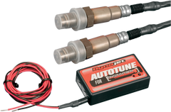 1020-0923 . AT-200 . Autotune Kit for Power Commander V
