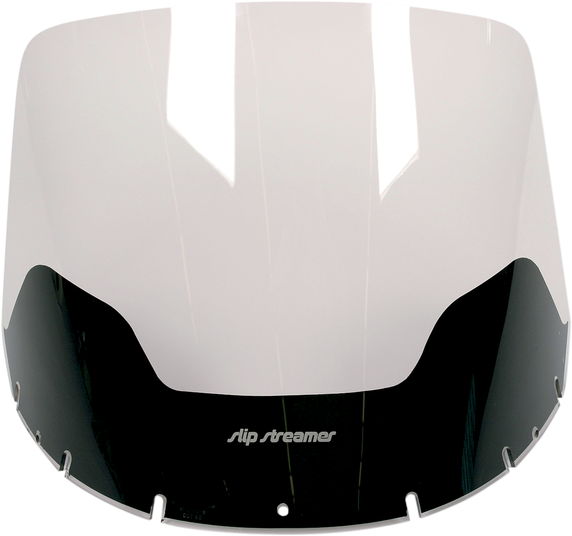 13319T . S-133-19 . Replacement Windshield