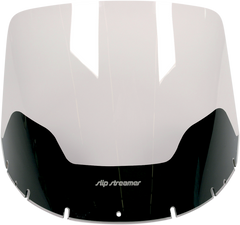 13319T . S-133-19 . Replacement Windshield