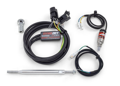 1601-0520 . 4-135 . Shift Kit