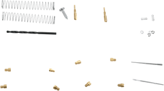 1007-0205 . 3156 . Jet Kit - Stage 1 - Suzuki