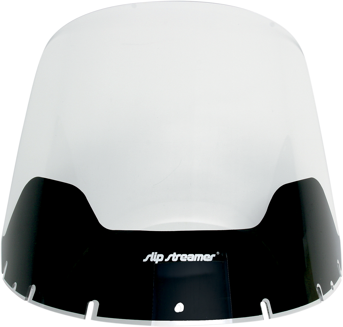 13221C . S-132-21 . Replacement Windshield