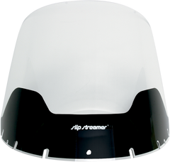 13221C . S-132-21 . Replacement Windshield