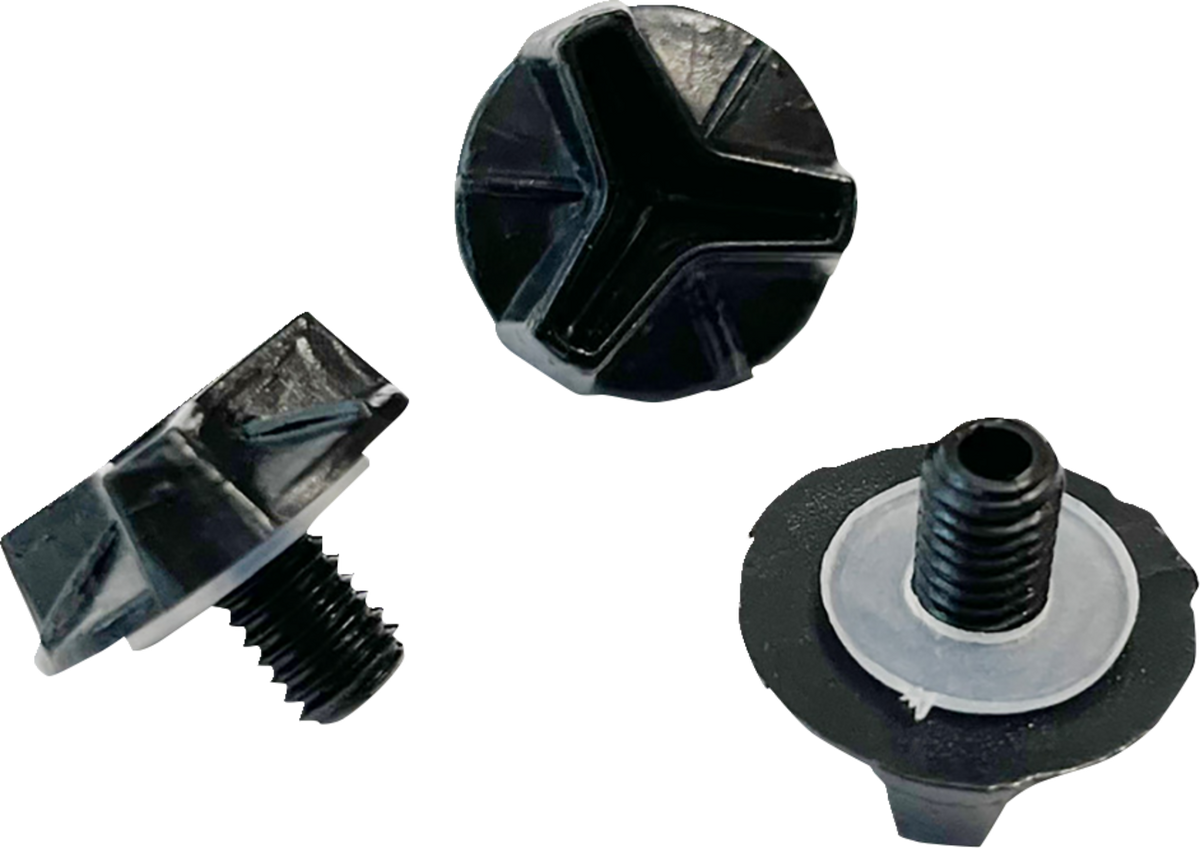 0133-1425 . 0133-1425 . FX-15/FX-15Y Helmet Screw Set