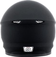 0110-8006 . 0110-8006 . FX-15 Helmet