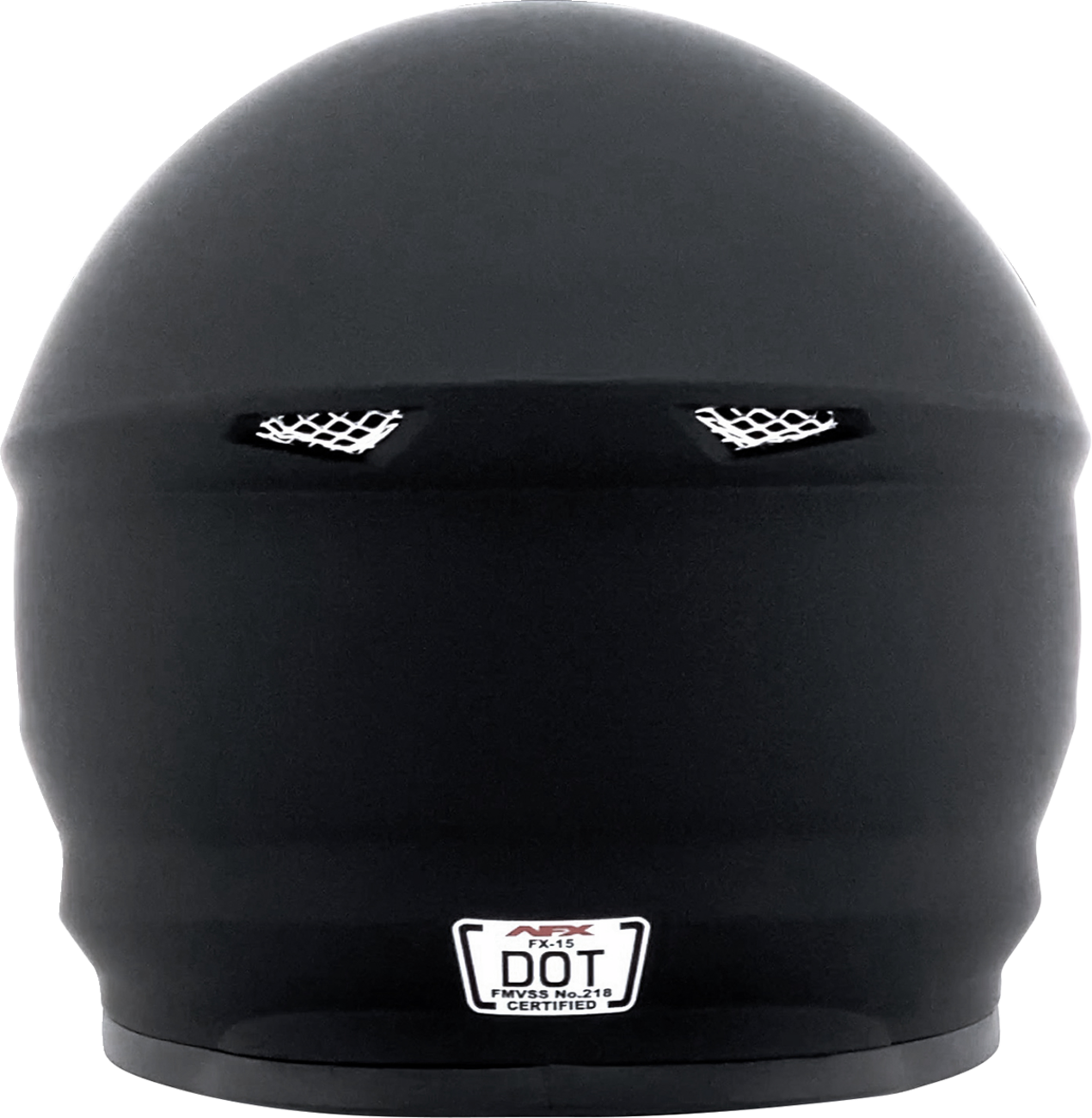 0110-8004 . 0110-8004 . FX-15 Helmet