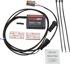 1020-2484 . TT-1X . Target Tune Module Kit