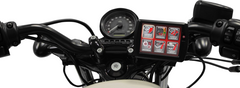 1020-2324 . PV-1B . Power Vision Tuning Module