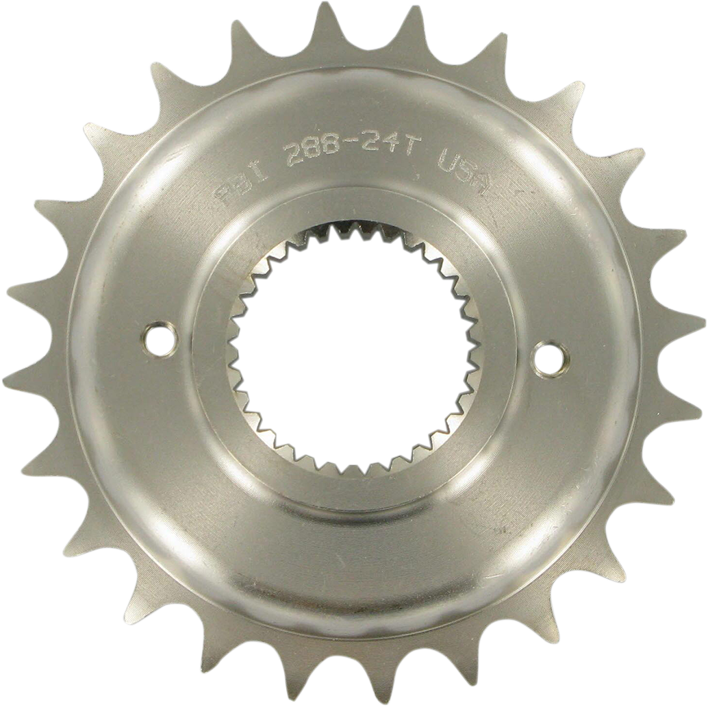 PBI-288-24 . 288-24 . Offset Transmission Sprocket