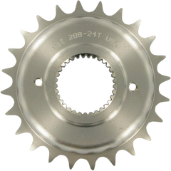 PBI-288-24 . 288-24 . Offset Transmission Sprocket