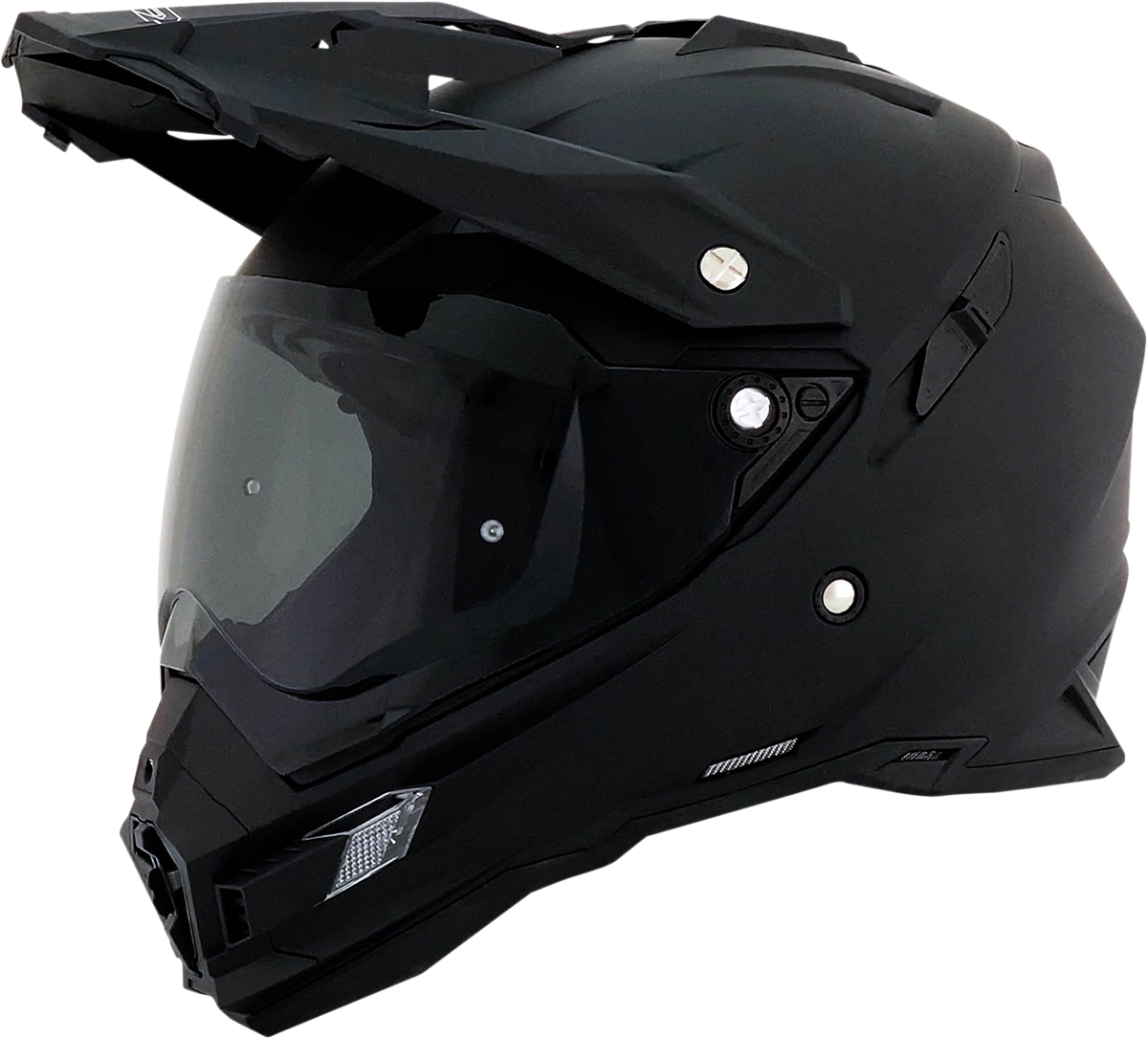 0130-0829 . 0130-0829 . FX-41DS Helmet Shield