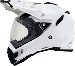 0110-3753 . 0110-3753 . FX-41DS Solid Helmet — Solid
