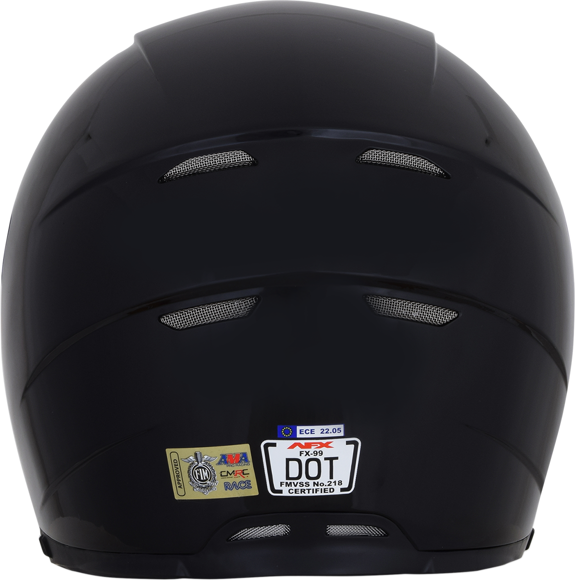 0101-11052 . 0101-11052 . FX-99 Solid Helmet