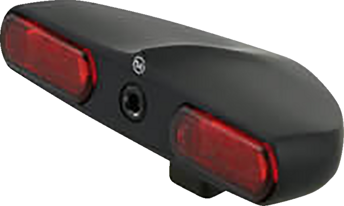 2010-1475 . 255-112 . Flight LED Taillight