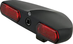 2010-1475 . 255-112 . Flight LED Taillight