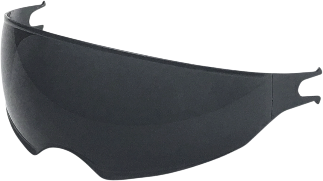 0130-0839 . 0130-0839 . FX-111 Helmet Inner Shield