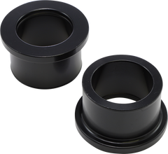 0222-0349 . 26.710015 . Wheel Spacer Kit