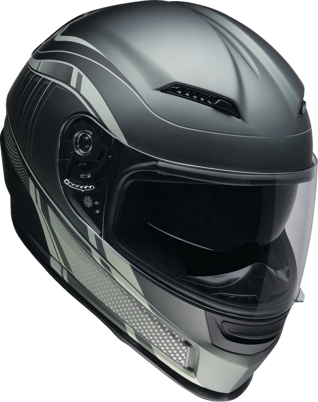 0101-14856 . Jackal Dark Matter Helmet