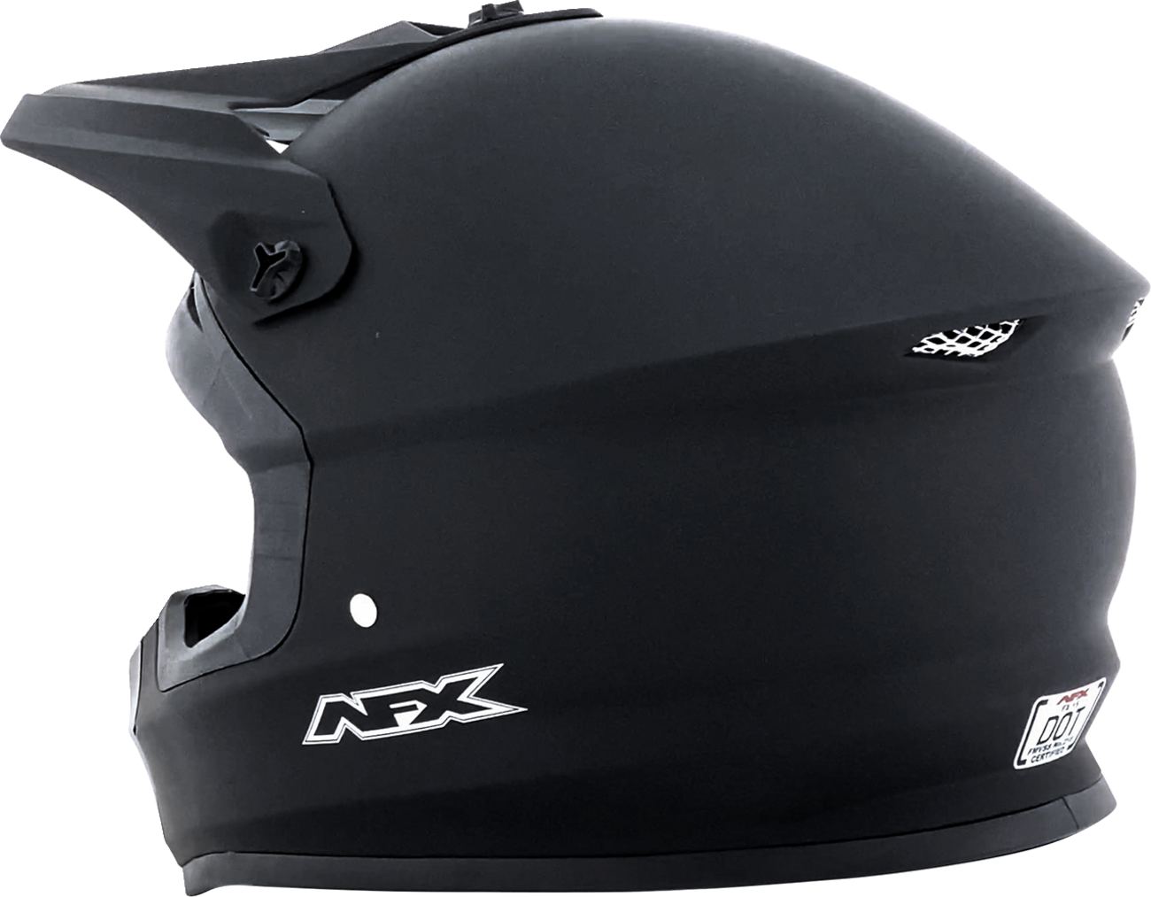 0110-8004 . 0110-8004 . FX-15 Helmet