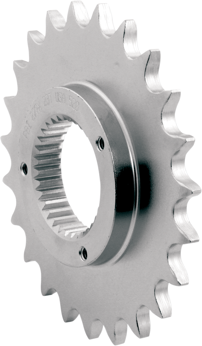 1212-0321 . 277X-22-520 . 520 Sprocket Conversion — Conversion