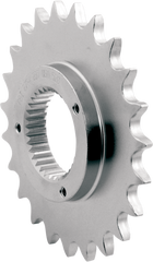 1212-0321 . 277X-22-520 . 520 Sprocket Conversion — Conversion