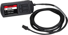 1020-4148 . PV3-1615C . Power Vision 3 ECU Tuner