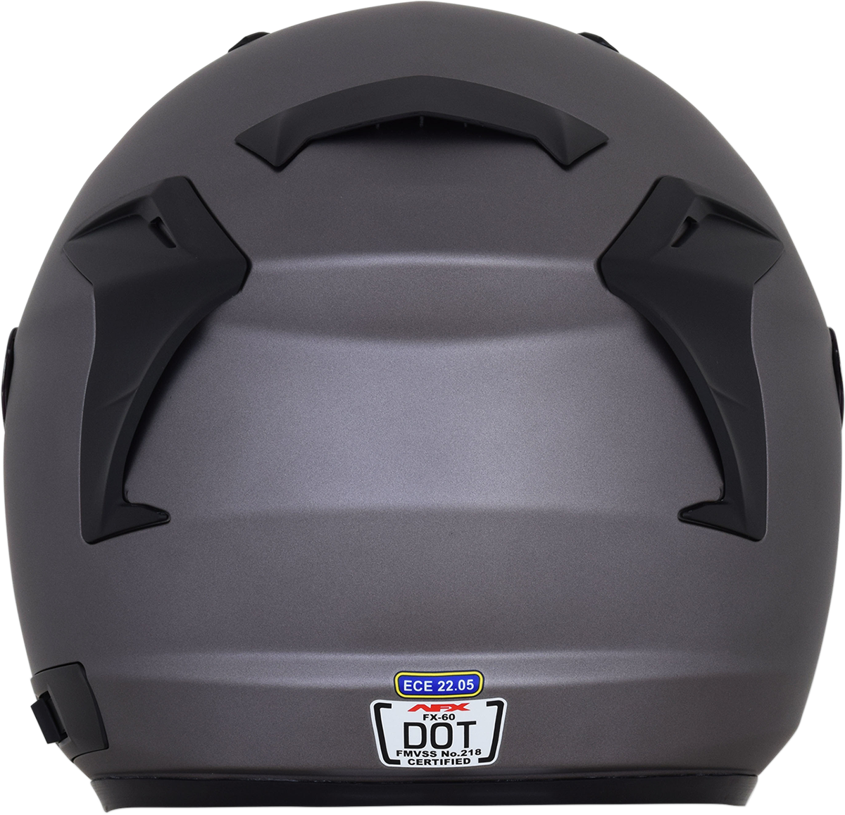 0104-2568 . 0104-2568 . FX-60 Helmet