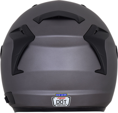 0104-2568 . 0104-2568 . FX-60 Helmet