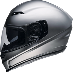 0101-14837 . Jackal Satin Helmet