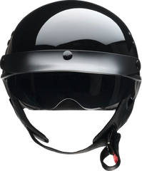 0103-1368 . Vagrant NC Helmet