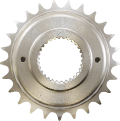 1212-0383 . 302-25 . Offset Transmission Sprocket