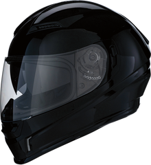0101-10796 . Jackal Solid Helmet