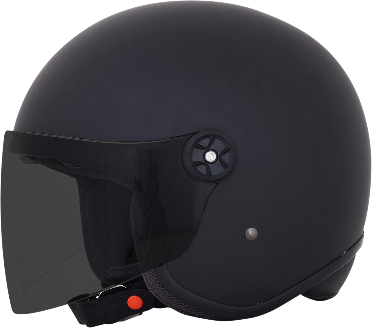 0130-0900 . 0130-0900 . FX-142/FX-143 Helmet Shield