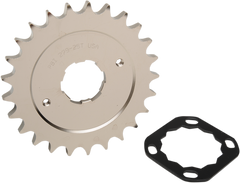 DS-191025 . 279-25 . Transmission Mainshaft Sprocket