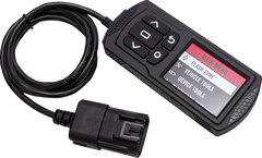 1020-4211 . INV-2901 . InVision Monitor Electronic Control Unit