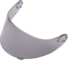 0130-1153 . Solaris Helmet 2.0 Shield