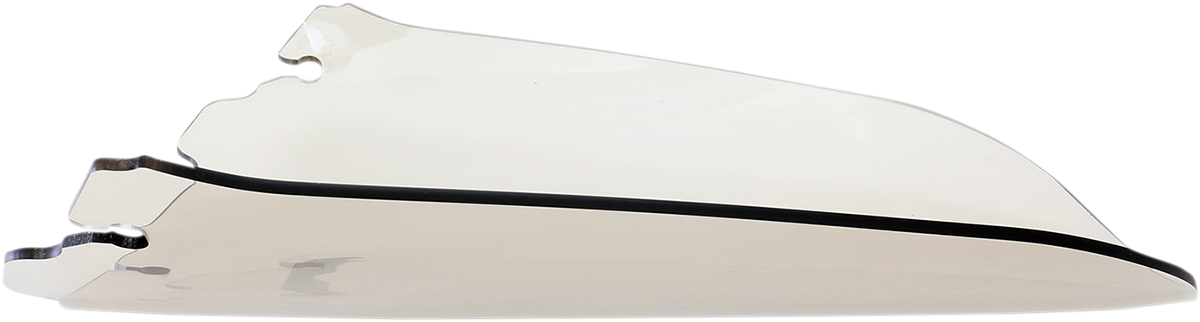 2310-0561 . S-235-16 . Replacement Windshield