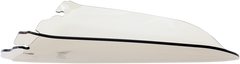 2310-0561 . S-235-16 . Replacement Windshield