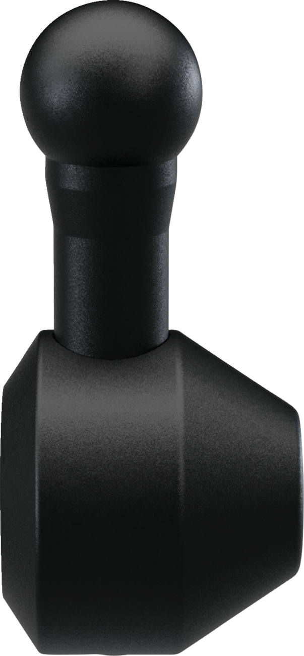2020-2141 . 220-236 . Turn Signal Adapter