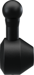 2020-2141 . 220-236 . Turn Signal Adapter