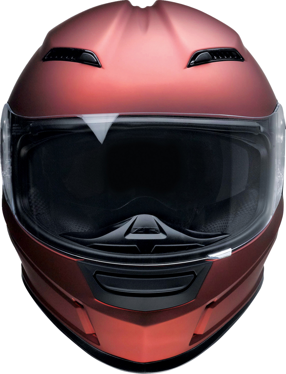0101-14821 . Jackal Satin Helmet